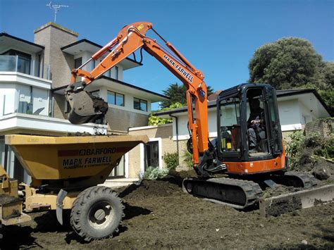 mini digger hire colne|North West Tool Hire and Plant Hire Services .